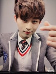 #TopSecret #용현