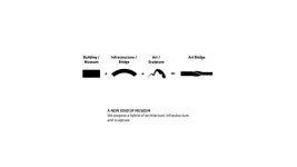 Bjarke Ingels Group | 흑과 백, 포트폴리오