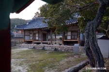 무성서원 (Museongseowon Confucian Academy, KOREA) - 2020 | 복고 사진, 시골, 서재