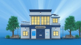 믿고 먹는 세상의 시작, 세스코 Food Safety_법인사업자 Ver. | 교육