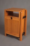 http://www.northwestwoodworking.com/gallery/mastery-program-gallery | Tv장, 서랍장 