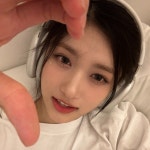 𖥔 🎀̸ ׄ - 2023 | 아이돌, 연예인, 유명인사