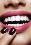 가격 파괴 뷰티 클럽, Beauty Pie | Beauty editorial