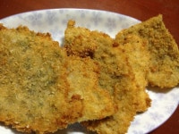 -튀김 Fries or Tempura에 있는 - -님의 핀 | 식품 아이디어, 튀김