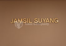 [상업공간 인테리어 No.19] 잠실 수양불한증막 : 네이버 블로그 | 인테리어, 리모델링, 블로그