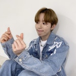 nine.i에 있는 m님의 핀 - 2023