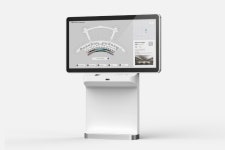 노브디자인 NOVVDESIGN|제품디자인회사 in 2022 | Design management, Design, Electronic products