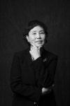 [인상사진 연구소] #인물사진 #흑백사진 #초상사진 #장수사진 #blackandwhite #portrait #photography #bwstudio #bw #photostudio... 