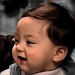 Pin by 암캐 ♡︎ on Kathniel | Daniel padilla, Daniel johns, Kat...