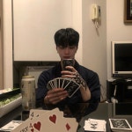 데이츠 on Instagram: “검색 훌라 잘하는 법  긁적..” ในปี 2020 | คู่รัก
