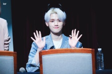 황태자 on