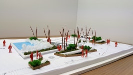 스튜디오일공일/STUDIO101