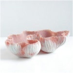 Carine Neutjens #HomeStyling #Ceramics click for more. | 공예, 도자기