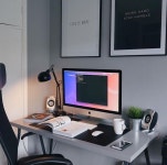 Best Gaming PC Desktop for 2019 - 2020(이미지 포함) | 홈 오피스