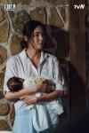 L.U.C.A. : The Beginning - Photo Gallery (Drama, 2021, 루카 : 더 비기닝) in 2023 | Lucas, Drama, Photo galleries