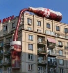 정도영에 있는 도영 정님의 핀 | 광고