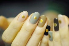 Nail에 있는 Sanghee Lee님의 핀 | 네일아트, 네일, 뷰티 메이크업