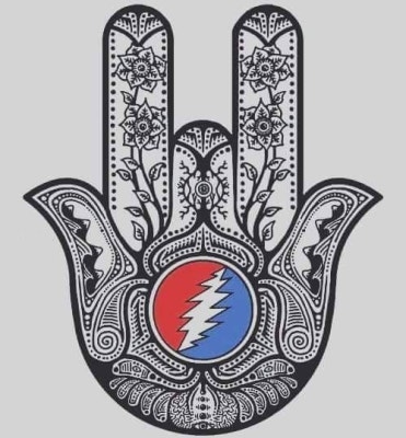 Grateful4Dead (With images) | Grateful dead wallpaper, Grateful dead poster, Grateful dead tattoo | 웹