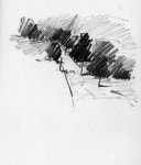 Albumarchiv | 연필화