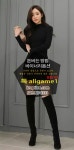 #자택알바 #바이너리옵션 쉽게 돈버는법 카톡:allgame1 kroption.com 코드 274333 #코리아옵션 #선물옵션 #FX마진 #이원옵션 #해외선물 #가상화폐... 