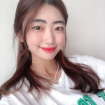 휴가  휴가 | Wordpress