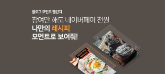 Pin on 어린이집 만들기