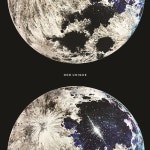 오유 - The Seoul Illustration Fair W