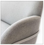 DP에 있는 Terezka Kozlová님의 핀 - 2023 | 인테리어, 제품 디자인, 패턴