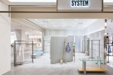 Pin on Interior | Fashion shop, 패션숍