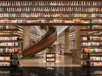 Pin on 꿈의 도서관