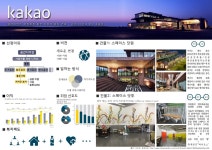 기초드로잉2 기말 최종 판넬_ 중앙대학교 실내 환경 디자인과 20173589 임아림 | 환경