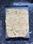 After Years of Failure, I Finally Found the Perfect Biscuit Recipe | Biscuit recipe, Recipes, Cooking recipes