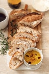 breaddddd에 있는 crazy_go님의 핀 - 2023 | 베이커리, 디저트
