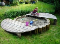 Pin en 놀이터(playground)