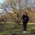 Watch the Best YouTube Videos Online -  귀찮아서 화장도 안하고 엄마랑 산수유 보러갔다가 매년 사진보고 후회한다... 