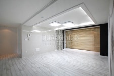 우드갤러리 - Google 검색