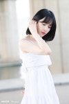 WJSN ♡ SeolA 설아 (Kim Hyunjung 김현정) HD shoot at Hangang Park, Seoul 190624 #설아기 #떨아야 #샤키 #현동이 #우주소녀 서울... 