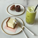 김재호 on Instagram: “#로브니 신사역 바로... 찾은 로브니 어디서나 파는 특별할 것 없는... Instagram: “#로브니 신사역 바로 앞에... 