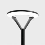 inspiration | 가로등, 가로등 디자인, 조명 디자인