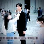 더쿠 - 인우 시선에서 보이는 세상이 궁금해