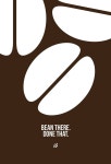 .bean there, done that. | 바리스타, 커피숍, 커피