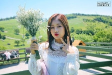 ♥ALWAYZ 함께 해요♥ : 네이버 포스트