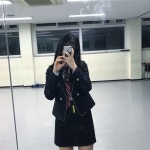 설기념2 | 개