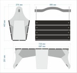 Pin on 도자기 소품