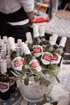 Stella beer brand house in Korea에 있는 Shin Hong Min님의 핀