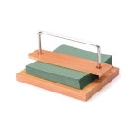 Pin de MARTUS (March comes To Us) em 원목, 나무 소품 Living, Wood Props | Porta guardanapo, Porta guardanapo mdf, Porta... 