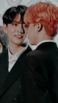 작은 솜 사탕 작은 솜 사탕 | Jikook, Reacción del novio, Jimin