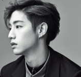 마그에 있는 Kpop_klove님의 핀(이미지 포함)