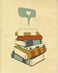 Sol Payton Lee님의 books and reading 이미지 | 독서, 책, 동화