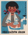 VINTAGE ILLUSTRATION ART에 있는 I DO MY THANG님의 핀 | 일러스트레이션, 빈티지 포스터, 리소그래피